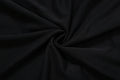 Sexy See Through Dress Women Sexy Halter Chain Backless Irregular Ruched Patchwork Vacation Birthday Party Clubwear