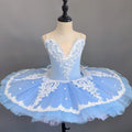 Olive Girl Romantic Fairy Dress Fairycore 2026 Everyday Wear S-XL XS-3XL Plus Size Romantic Garden Party Editorial Not Costume Fairy Dress Cottagecore Dress Chinese Heritage Fashion Women