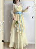 Olive Girl Red Embroidered Hanfu Dress for Ren Faire 2026 Garden Wedding Fairycore Photoshoot Everyday Wear S-L XS-3XL Plus Size Chinese Heritage Fashion Women
