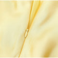 Solid Backless Stain Maxi Dress Women's Casual Spaghetti Strap V-neck High Waist Dresses 2026 Lady Summer Vacation Party Gowns