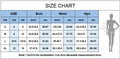 Women Sexy Long Sleeve sequins Diamonds Mini Celebrity Dress Birthday Party Costume Bar Nightclub Stage Performance Clothing