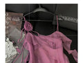 Olive Girl Romantic Dress for Ren Faire 2026 Garden Wedding Fairycore Photoshoot Everyday Wear S-XL XS-3XL Plus Size Romantic Cottagecore Garden Party Editorial Not Costume Dress Chinese Heritage Fashion Women