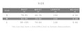 Sexy Backless Hollow Dress Women Elegant Swing Collar Bandage Irregular Hem Classic Fashion Hottie Party Clubwear