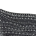 Elegant and Beautiful Occasion Dresses 2026 Luxury Rhinestone Pearl Party Night Evening Gown Dresses for Special Events