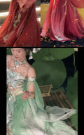 Olive Girl Black Hanfu Dress 2026 M-XL XS-3XL Plus Size Hanfu Chinese Dress Traditional Chinese Clothing Chinese Heritage Fashion Women
