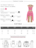 See Through Dress Women Waistless Summer Sexy Sleeveless Ruched Tassel Backless Vacation Midnight Party Club Bodycon