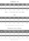 Irregular Mesh Patchwork Jumpsuit Women o-Neck Full Sleeve Sexy Hottie Stretch Skinny Hipster Fashion Street Clubwear