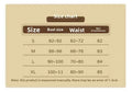 Olive Girl Romantic Lolita Dress Fairycore 2026 S-XL XS-3XL Plus Size Romantic Editorial Not Costume Lolita Dress Chinese Heritage Fashion Women