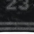 Women Diamonds V-neck Short Sleeve Mesh See Through Tee Tops 2025 Summer Fashion Streetwear Acitve Classic T-shirts