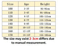 Olive Girl Romantic Fairy Dress Fairycore 2026 Everyday Wear S-XL XS-3XL Plus Size Romantic Cottagecore Editorial Not Costume Fairy Dress Cottagecore Dress Chinese Heritage Fashion Women
