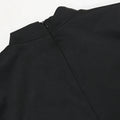 New Women Flower Design Sleeveless Tank Jumpsuits 2026 Summer Street Birthday Sexy Party Outfits One Piece Suit Rompers