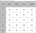 Padded Velvet High Slit Off Shoulder Evening Party Long Dress Women Long Sleeve Bodycon Vestidos Lady Ruched Clothing