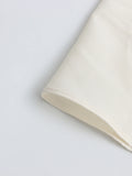 Slim Patchwork Wave Point Elegant Dresses for Women Square Neck Sleeveless High Waist Dress Female