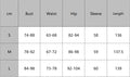 Sexy Hollow Out Jumpsuits Woman Trend Metal Buckle Decoration Full Sleeve Skinny Peach Hip Party Club Street Overalls