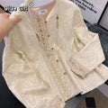 Olive Girl Red Embroidered Embroidered Jacket for Ren Faire 2026 Garden Wedding Fairycore Photoshoot Everyday Wear S-XXL XS-3XL Plus Size Hand Embroidered Romantic Garden Party Editorial Not Costume Chinese Heritage Fashion Women