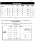 Olive Girl Romantic Qipao for Garden Wedding 2026 Fairycore Photoshoot Everyday Wear S-XXL XS-3XL Plus Size Romantic Garden Party Editorial Not Costume Qipao Cheongsam Chinese Dress Chinese Heritage Fashion Women