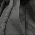 Upgraded Thick Wrap Front Tie Padded Jacket Kimono Style Collar Long Sleeve Loose Warm Daily Women Coat 2026 Winter Cotton Coats