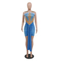 Sexy See Through Mesh Feather Summer Outfits for Women 2026 Birthday Dress for Women Party Evening Short Dress Vestidos
