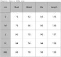 Elegant Milk Silk Ruched Twist Dresses Women Spaghetti Strap High Split Long Sleeveless Cocktail Party Wedding Guest Dress