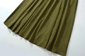 Elegant Ribbon Corset Long Dress For Women Slip Slit Maxi Dresses Evening Bridesmaid Wedding Guest Olive Green Black Cocktail