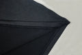 Sexy Split Dress Women Y2K Belt Ribbon Patchwork Backless Short Sleeve Classic Evening Birthday Party Elegant Bodycon