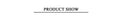 Customized Straight Square Maxi Floor-Length Prom Dress Extreme Cinched Corset Vestidos De Noche Taffeta Evening Dresses