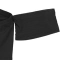 2026 Summer Bra Top and Long Skirt Two Piece Matching Ruched Party Dress for Women Sexy Mesh Sheer Club Birthday Dresses