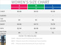 Sexy Swing Collar 2 Piece Set Women New Trend Hollow Halter Bandage Sleeveless Tank Top+Mid-Length Shorts Streetwear