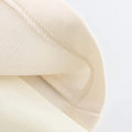 Solid Loose Spliced Single Breasted Dresses for Women Lapel Long Sleeves Patchwork Folds Elegant Dress Female New