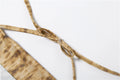 Sexy Fashion Long Dress Woman Leopard Print Lace-Up Halter Backless Sleeveless Shape Waist Ruffles Elegant Vestidos