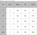 Sexy Deep V-neck Halter Backless Bodysuit Women Party Nightclub Dancing One Piece Romper Outfit Body Feminino