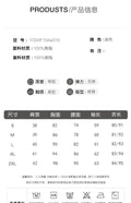 Olive Girl Black Embroidered Qipao for Garden Wedding 2026 Fairycore Photoshoot Everyday Wear S-3XL XS-3XL Plus Size Embroidered Romantic Editorial Not Costume Qipao Cheongsam Chinese Dress Chinese Heritage Fashion Women