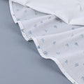 Sexy Floral Print Pleated Dress Women Fashion Straps Sleeveless Slim Elegant Party Dress Female Summer New Commuting Dress