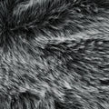 Furry Deep V-Neck Jumpsuits Woman Hipster Patchwork Trend Sexy Stretch Fitness Club Activity Luxury Midnight Overalls