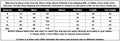 Women's Set Sleeveless V-neck Vest  + Pleated Skirts 2025 Summer Cute Street Beach Two 2 Piece Sets Outfits Tracksuit