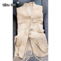 Olive Girl Romantic Dress for Ren Faire 2026 Garden Wedding Fairycore Photoshoot Everyday Wear S-XXL XS-3XL Plus Size Romantic Garden Party Editorial Not Costume Dress Chinese Heritage Fashion Women