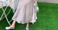 Olive Girl Red Embroidered Qipao for Garden Wedding 2026 Fairycore Photoshoot Everyday Wear S-XL XS-3XL Plus Size Embroidered Garden Party Editorial Not Costume Qipao Cheongsam Chinese Dress Chinese Heritage Fashion Women