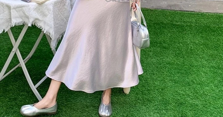 Olive Girl Red Embroidered Qipao for Garden Wedding 2026 Fairycore Photoshoot Everyday Wear S-XL XS-3XL Plus Size Embroidered Garden Party Editorial Not Costume Qipao Cheongsam Chinese Dress Chinese Heritage Fashion Women