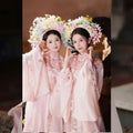 Olive Girl Ma Mian Skirt 2026 S-XXL XS-3XL Plus Size Ma Mian Skirt Horse Face Skirt Chinese Skirt Chinese Heritage Fashion Women
