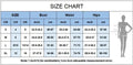 Black Red Women Sexy One Shoulder Shinning Crystal Sequins Tassels Bodycon Mid-calf Dress Nightclub Party Bar Dancer Costumes