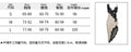 Sexy Lace Party Dress Women Deep V-Neck Irregular Chic Patchwork Design Skinny Maxi Bodycon Midnight Stretch Clubwear