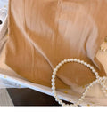 Olive Girl Beige Romantic Dress for Ren Faire 2026 Garden Wedding Fairycore Photoshoot Everyday Wear S-L XS-3XL Plus Size Romantic Garden Party Editorial Not Costume Dress Chinese Heritage Fashion Women