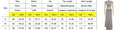 Fashion Shiny Lace Up Long Skirt Set Women Sexy Sleeveless Design sense Chic Short Top Skirts Suit NEW Lady Evening Party Outfit