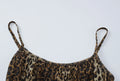 Sexy See Through 2 Piece Set Women Sexy Strapless Bodysuit Tops+Flare Pants Matching Summer Midnight Clubwear Outfits