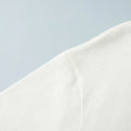 Backless Knitted Sweater Female Loose Sexy Long Sleeve Pullover Top Casual Women's Knitwear Top Solid Autumn New