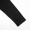 Sexy Ruched Dress Women Deep V-Neck Elegant Peach Hip Full Sleeve Spring Fashion Party Clubwear Skinny Mini Bodycon