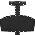 2026 Pearl Beading Halter Sleeveless Party Rompers Womens Jumpsuit Sequined Jumpsuit for Women One Pieces Summer Playsuits
