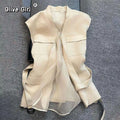 Olive Girl Romantic Dress for Ren Faire 2026 Garden Wedding Fairycore Photoshoot Everyday Wear S-XXL XS-3XL Plus Size Romantic Garden Party Editorial Not Costume Dress Chinese Heritage Fashion Women