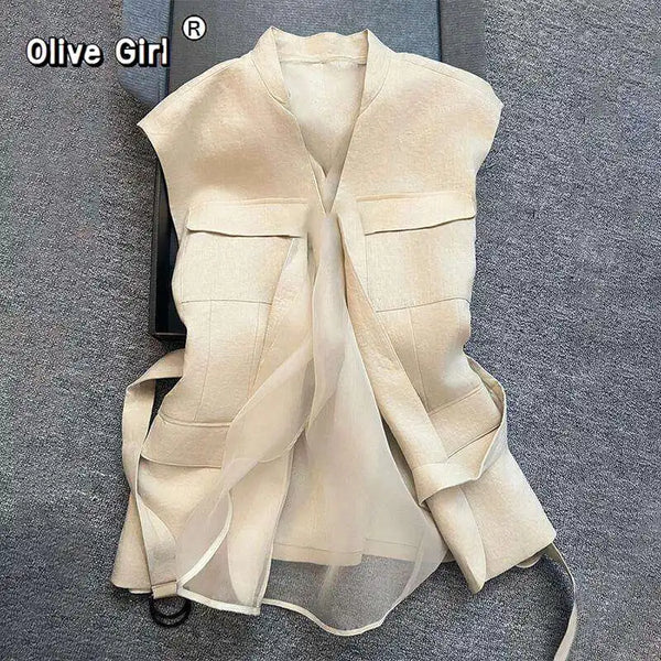 Olive Girl Romantic Dress for Ren Faire 2026 Garden Wedding Fairycore Photoshoot Everyday Wear S-XXL XS-3XL Plus Size Romantic Garden Party Editorial Not Costume Dress Chinese Heritage Fashion Women