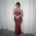 Sexy Rhinestone Patchwork Bodycon Dresses for Women Mesh See Through Sleeveless Birthday Party Evening Prom Maxi Dresses